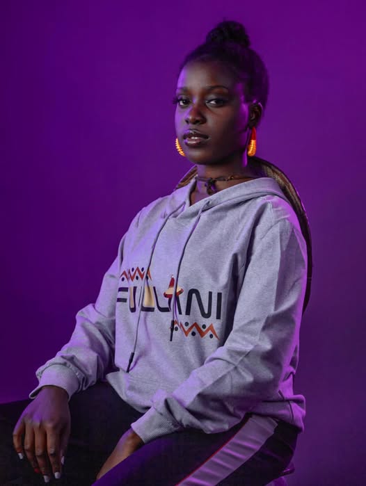 Campagne FULLANI — visuel 6