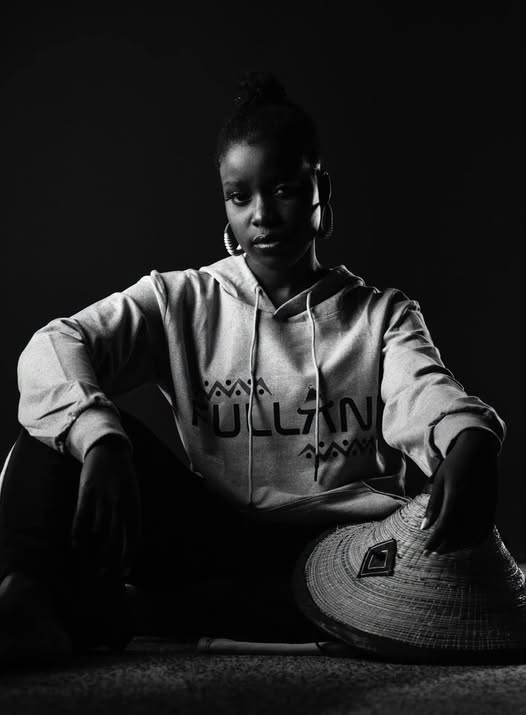 Campagne FULLANI — visuel 15