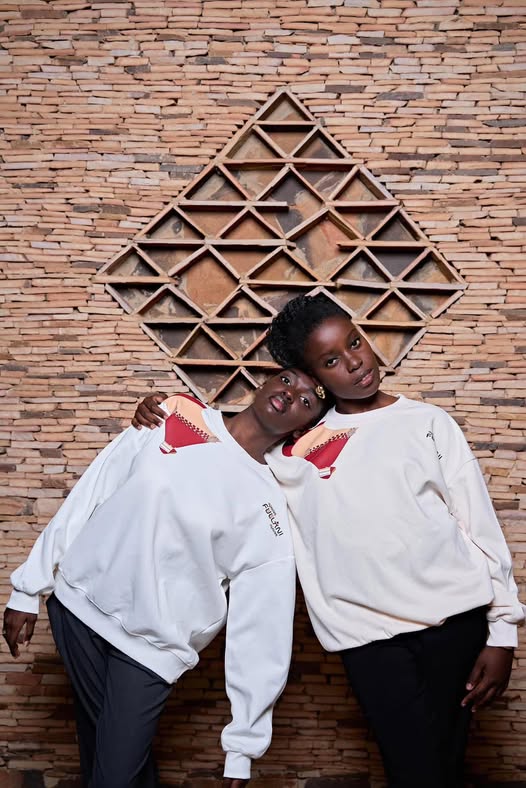 Campagne FULLANI — visuel 14