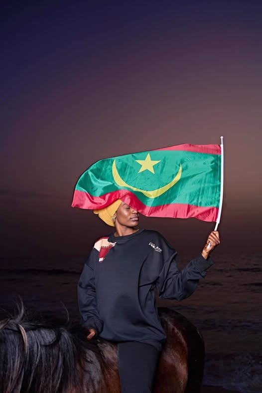 Campagne FULLANI — visuel 5