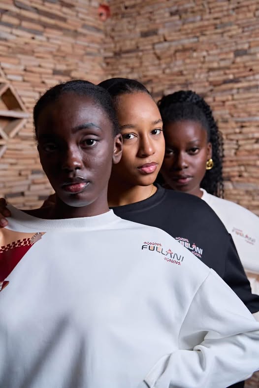 Campagne FULLANI — visuel 12